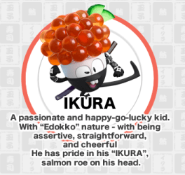 Screen Shot 2015-06-22 at 9.16.28 PM