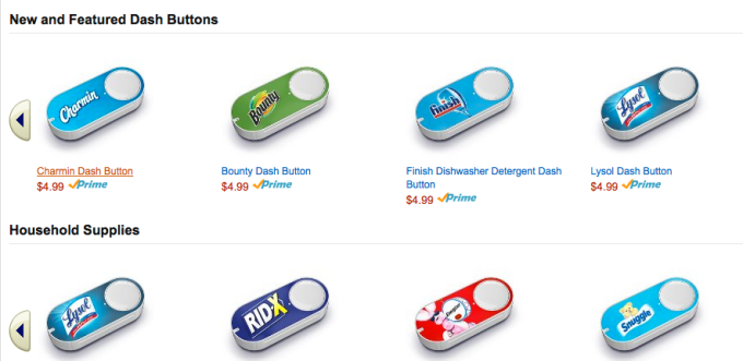 Screen Shot 2016-04-01 at 3.04.52 PM