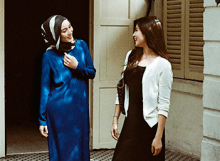 Screen Shot 2016-04-01 at 3.45.13 PM