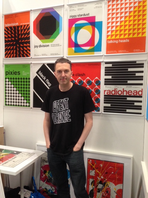 Swissted Surtex 2016