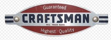 screen-shot-2017-01-06-at-2-02-00-pm