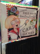 Mary Engelbreit card games