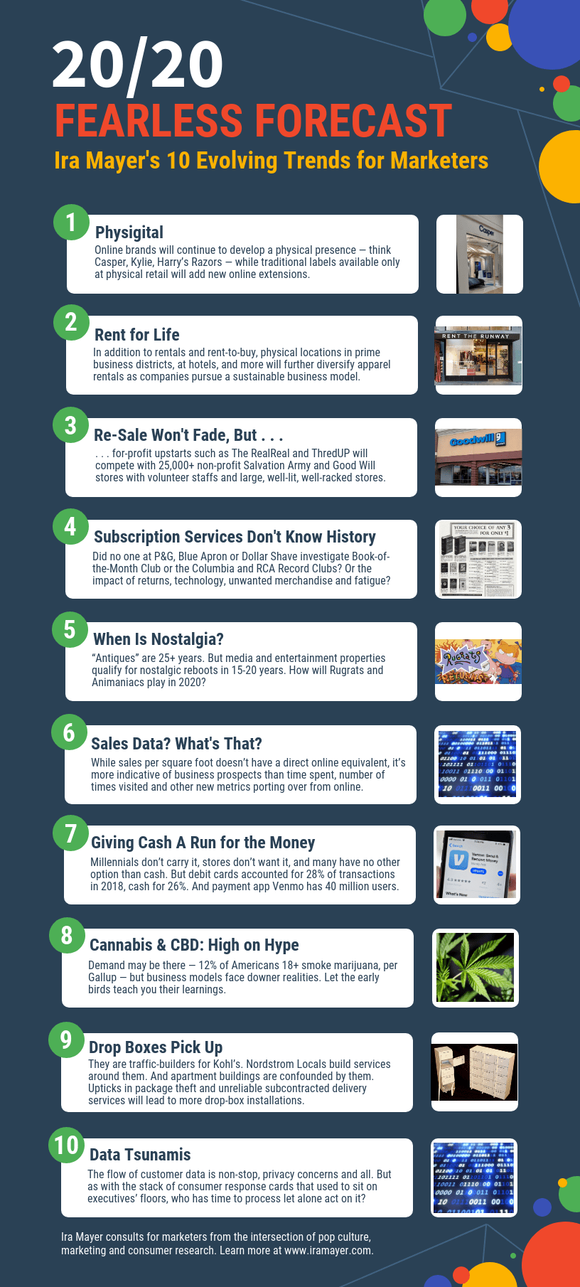 38c592eb-d249-4938-9d4c-8ac77b505300