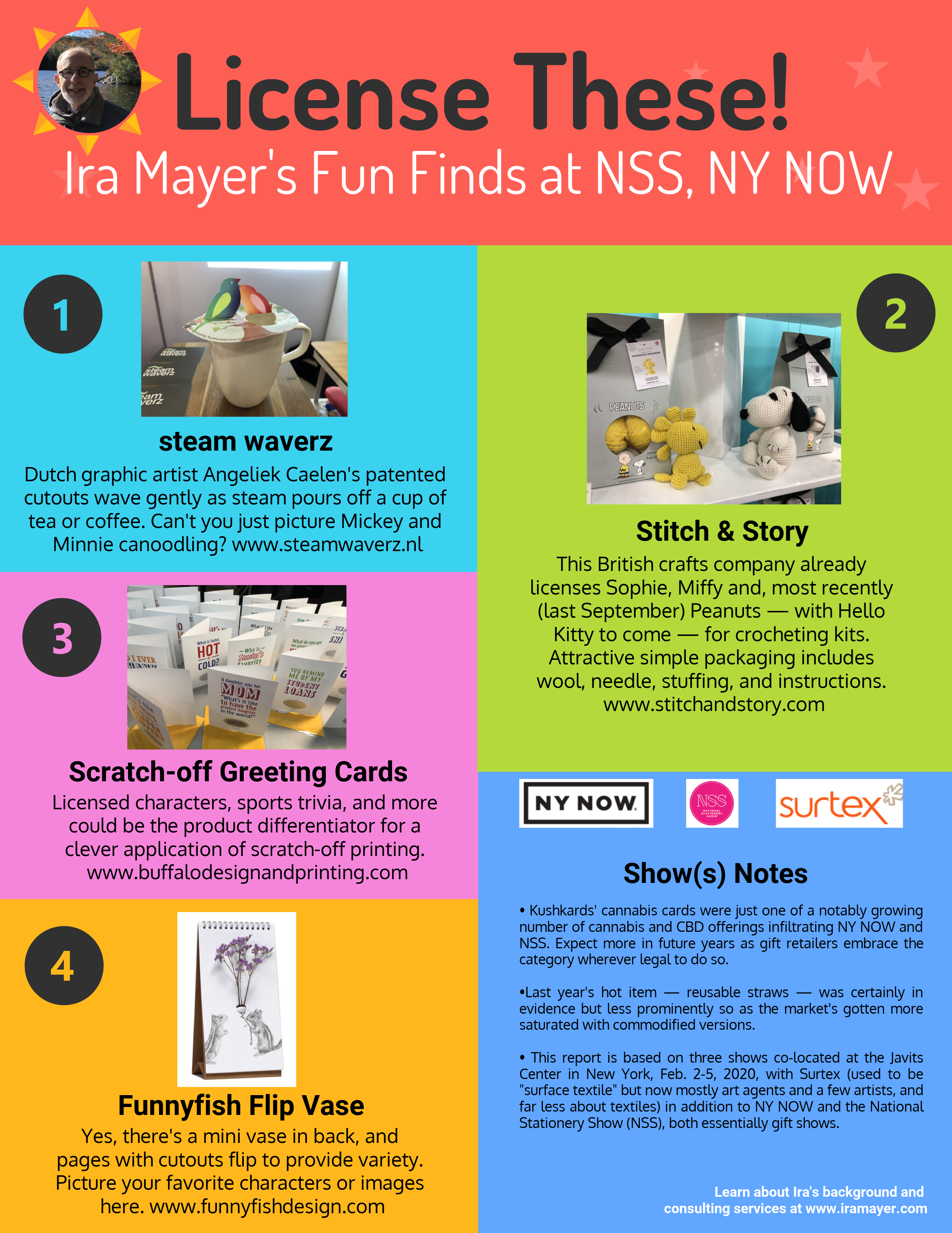 490815f0-3f2a-404d-b6ba-67449678dea6